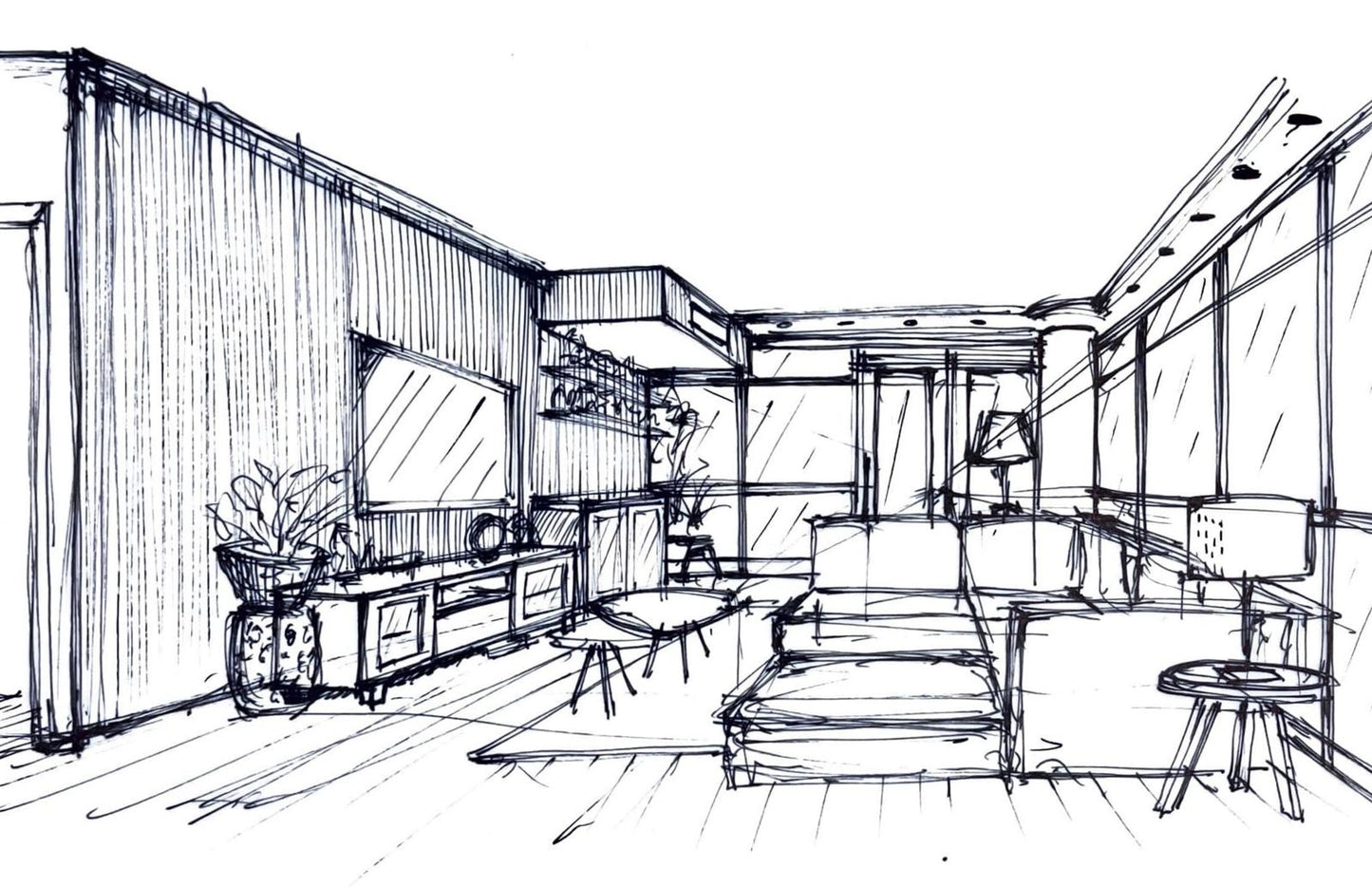 Design Consultation