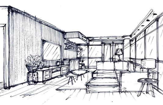 Design Consultation