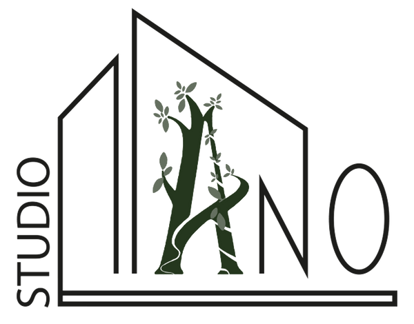 Studio Tano