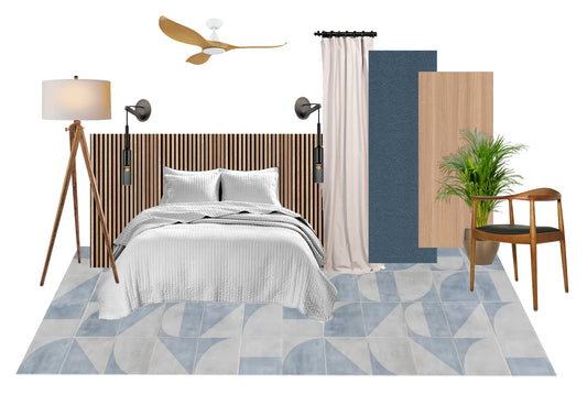 Room Design